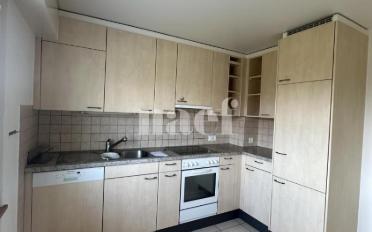 Appartement 4 pièces - image - 3
