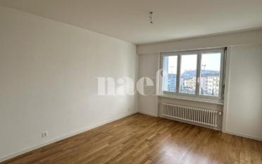 Appartement 4 pièces - image - 4