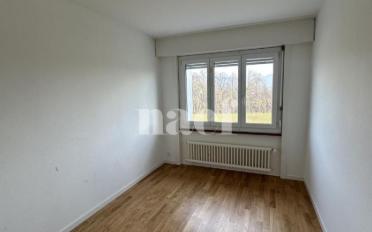 Appartement 4 pièces - image - 6