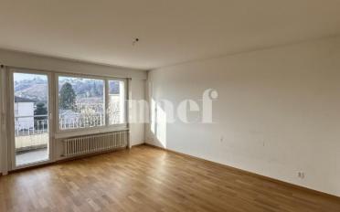 Appartement 4 pièces - image - 1