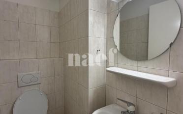 Appartement 4 pièces - image - 8