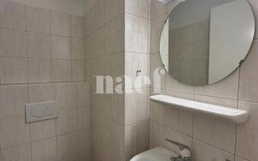 Wohnung 4 Zimmer - image - 4