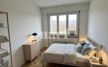 Wohnung 4 Zimmer - image - 6