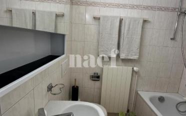 Wohnung 4 Zimmer - image - 3