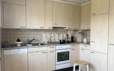 Wohnung 4 Zimmer - image - 5