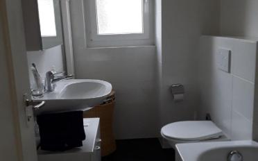Apartment 3 rooms - image - 3