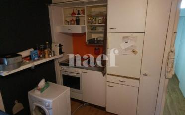Apartment 2 rooms - image - 3