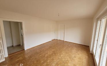 Appartement 4 pièces - image - 4