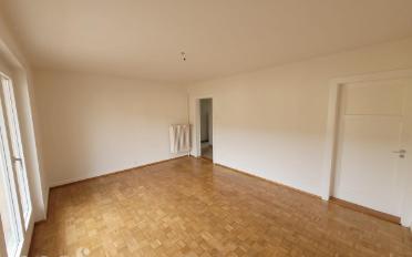 Appartement 4 pièces - image - 3