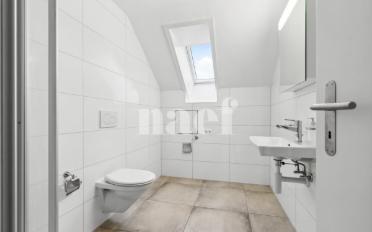 Wohnung 2 Zimmer - image - 5
