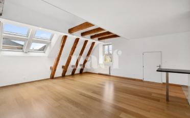 Wohnung 2 Zimmer - image - 2