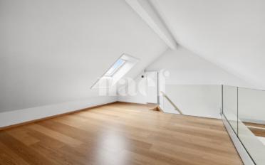 Wohnung 2 Zimmer - image - 7