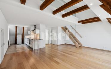 Wohnung 2 Zimmer - image - 3