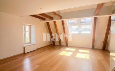 Wohnung 2 Zimmer - image - 3