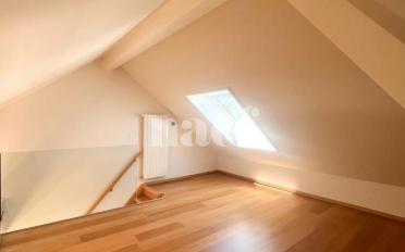 Wohnung 2 Zimmer - image - 4