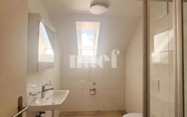 Wohnung 2 Zimmer - image - 6