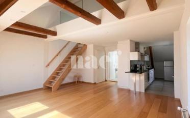 Wohnung 2 Zimmer - image - 2