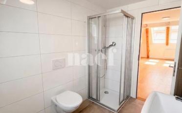 Wohnung 2 Zimmer - image - 7
