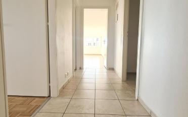 Wohnung 3 Zimmer - image - 8