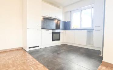 Wohnung 3 Zimmer - image - 1