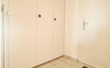 Wohnung 3 Zimmer - image - 9