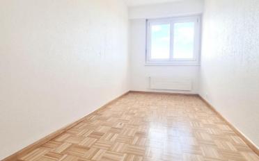 Wohnung 3 Zimmer - image - 5