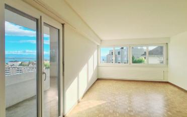 Wohnung 3 Zimmer - image - 4