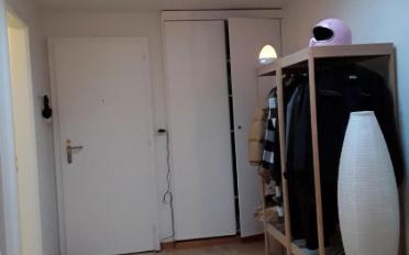 Studio 1 room - image - 4