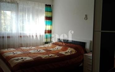 Apartment 4 rooms - image - 4