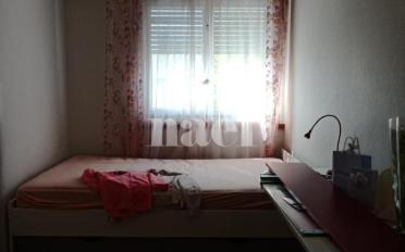 Apartment 4 rooms - image - 5