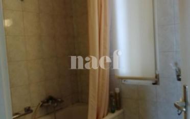 Apartment 4 rooms - image - 7