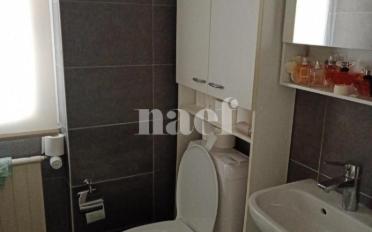 Apartment 4 rooms - image - 8