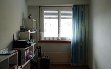 Apartment 4 rooms - image - 6