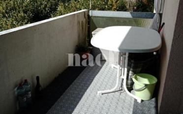 Apartment 4 rooms - image - 9