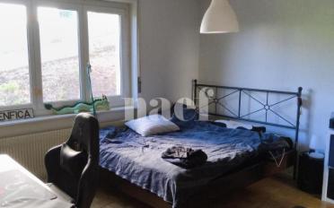 Apartment 4 rooms - image - 6
