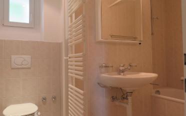 Wohnung 4 Zimmer - image - 4