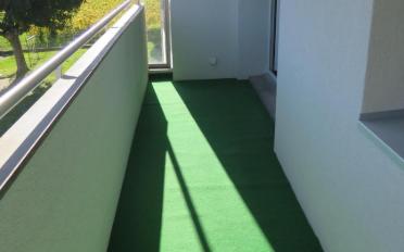Wohnung 4 Zimmer - image - 5