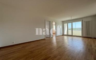 Apartment 3.5 rooms - image - 1