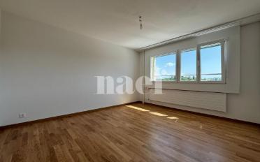 Apartment 3.5 rooms - image - 4