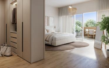 Bifamiliar house 5.5 rooms - image - 3