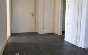 Appartement 3 pièces - image - 3