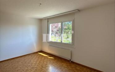 Appartement 5.5 pièces - image - 5