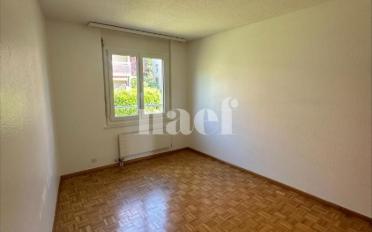 Appartement 5.5 pièces - image - 7