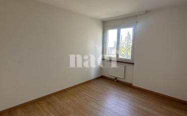 Appartement 3.5 pièces - image - 5