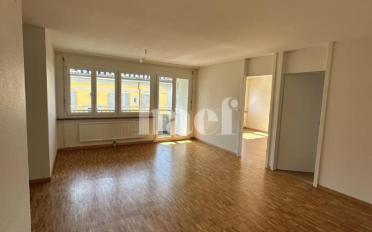 Appartement 3.5 pièces - image - 2