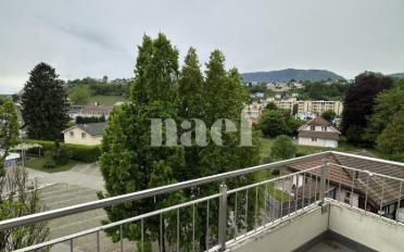 Wohnung 2 Zimmer - image - 5