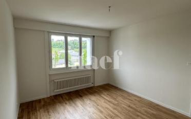 Wohnung 2 Zimmer - image - 3