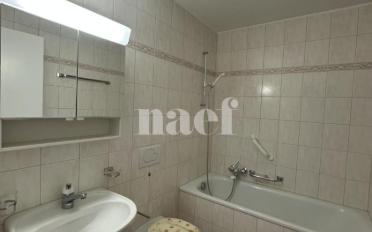 Wohnung 2 Zimmer - image - 4