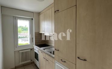 Wohnung 2 Zimmer - image - 2