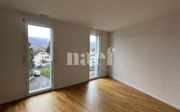 Wohnung 5.5 Zimmer - image - 2